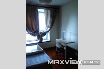 Rich Garden   |   古北瑞仕花园 3bedroom 172sqm ¥26,000 SH008885