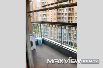 Rich Garden   |   古北瑞仕花园 3bedroom 172sqm ¥26,000 SH008885