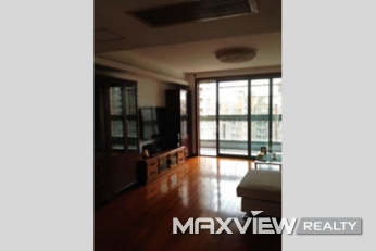 Rich Garden   |   古北瑞仕花园 3bedroom 170sqm ¥28,000 SH013951