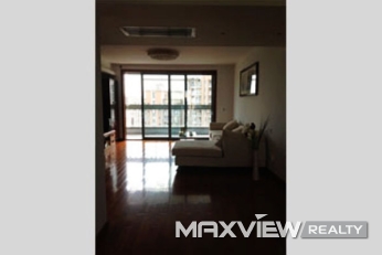Rich Garden   |   古北瑞仕花园 3bedroom 170sqm ¥28,000 SH013951