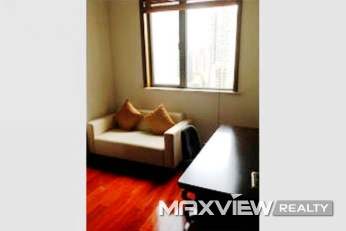 Top of the City   |   中凯城市之光 3bedroom 150sqm ¥23,000 JAA04838