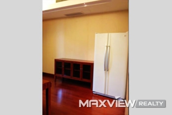 Mandarine City   |   名都城  3bedroom 195sqm ¥32,000 SH013955