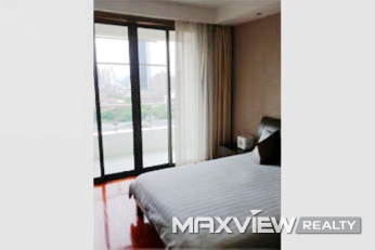 Top of the City   |   中凯城市之光 3bedroom 150sqm ¥23,000 JAA04838