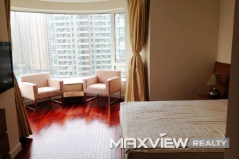 Shanghai Dynasty   |   淡水湾花园 4bedroom 197sqm ¥28,000 SH013641