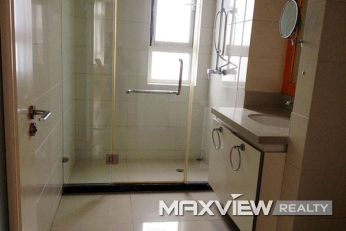 Mandarine the Gubei   |   名都城II  4bedroom 228sqm ¥36,000 SH013978