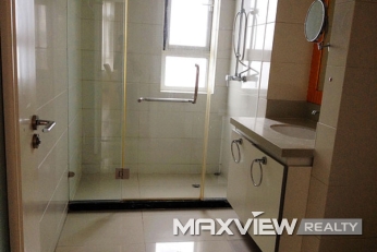 Mandarine the Gubei   |   名都城II  4bedroom 228sqm ¥36,000 SH013978