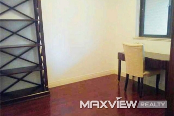 Territory Shanghai   |   泰府名邸 2bedroom 121sqm ¥18,000 SH005575