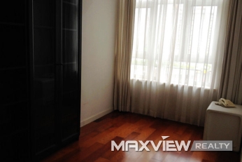 Mandarine the Gubei   |   名都城II  4bedroom 228sqm ¥36,000 SH013978