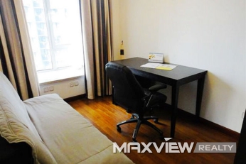 Shanghai Dynasty   |   淡水湾花园 2bedroom 120sqm ¥16,000 SH002651