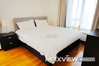 Shanghai Dynasty   |   淡水湾花园 2bedroom 120sqm ¥16,000 SH002651