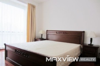 The Summit   |   汇贤居 3bedroom 147sqm ¥38,000 SH101040