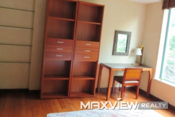 Oriental Manhattan   |   东方曼哈顿 3bedroom 169sqm ¥38,000 XHA03642G