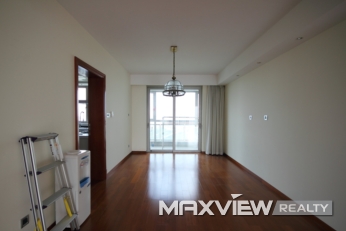 Yanlord Town   |    仁恒河滨城 4bedroom 270sqm ¥45,000 PDA06163