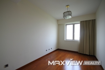 Yanlord Town   |    仁恒河滨城 4bedroom 270sqm ¥45,000 PDA06163