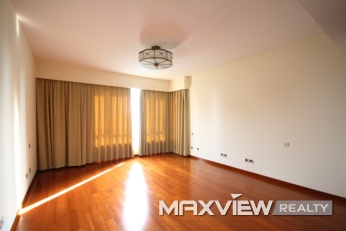 Yanlord Town   |    仁恒河滨城 4bedroom 270sqm ¥45,000 PDA06163