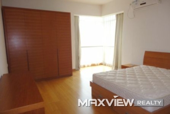Summit Residence   |   汇豪天下 4bedroom 175sqm ¥25,000 PDA01127