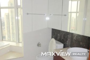 Summit Residence   |   汇豪天下 3bedroom 147sqm ¥20,000 PDA01504