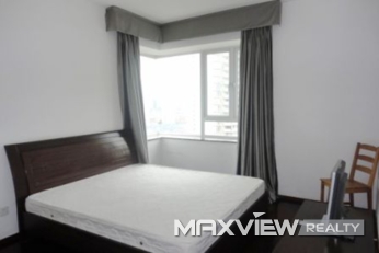 Summit Residence   |   汇豪天下 3bedroom 147sqm ¥20,000 PDA01504