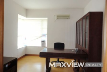 Summit Residence   |   汇豪天下 4bedroom 175sqm ¥25,000 PDA01127