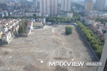 The Summit   |   汇贤居 3bedroom 164sqm ¥38,000 XHA02748