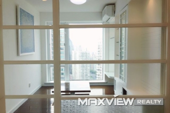 Oriental Manhattan   |   东方曼哈顿 3bedroom 145sqm ¥36,000 XHA01476