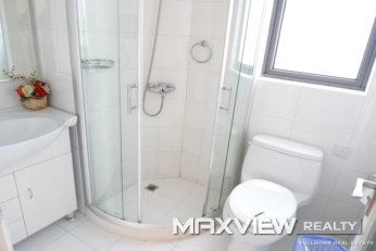 The Summit   |   汇贤居 3bedroom 147sqm ¥38,000 SH800111