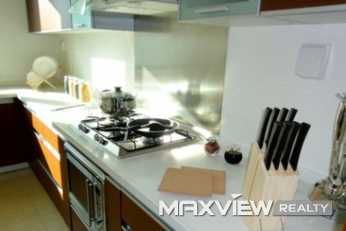 Yanlord Riverside Garden   |   仁恒河滨花园 4bedroom 184sqm ¥33,000 SH800130