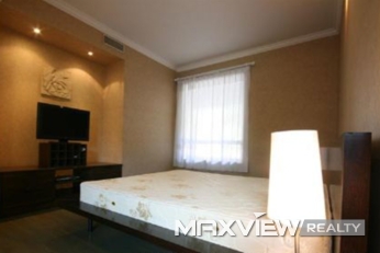 Green Court   |   碧云花园 4bedroom 234sqm ¥32,000 SH800125