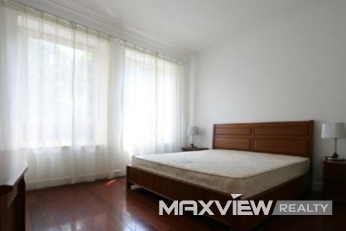 Green Court   |   碧云花园 4bedroom 234sqm ¥32,000 SH800125