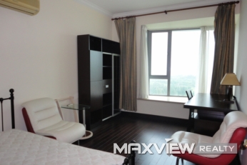 Pudong Century Garden   |   浦东世纪花园 3bedroom 180sqm ¥22,000 PDA12422