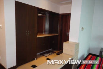 Pudong Century Garden   |   浦东世纪花园 3bedroom 180sqm ¥20,000 SH011299