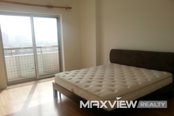 Kingsville   |   金苑 3bedroom 238sqm ¥45,000 XHA03363