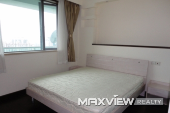 Pudong Century Garden   |   浦东世纪花园 3bedroom 180sqm ¥22,000 PDA12422