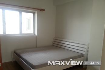 Kingsville   |   金苑 3bedroom 238sqm ¥45,000 XHA03363