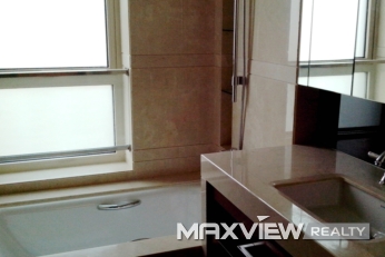 The Paragon | 茂名公馆 2bedroom 145sqm ¥40,000 SH014144