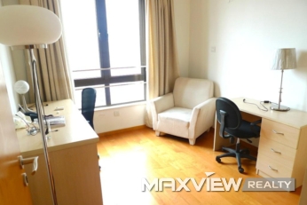 New Westgate Garden   |   老西门新苑 3bedroom 150sqm ¥24,000 SH800151