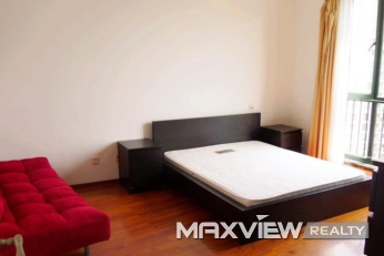 Yanlord Garden   |   仁恒滨江花园 4bedroom 217sqm ¥41,000 SH800219