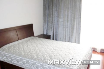 Mansion Artdeco   |   公馆77 3bedroom 138sqm ¥18,000 SH800278