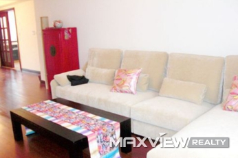 Mansion Artdeco   |   公馆77 3bedroom 138sqm ¥18,000 SH800278