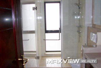 Mansion Artdeco   |   公馆77 3bedroom 138sqm ¥18,000 SH800278