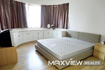 Up Town   |   上城 3bedroom 178sqm ¥25,000 SH800279