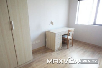 Up Town   |   上城 3bedroom 178sqm ¥25,000 SH800279