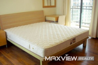 Yanlord Garden   |   仁恒滨江花园 4bedroom 290sqm ¥35,000 SH800236