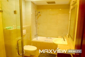 Mansion Artdeco   |   公馆77 2bedroom 95sqm ¥15,000 SH800277