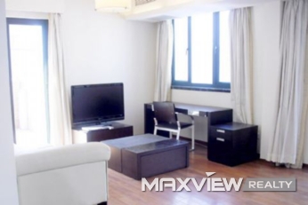 Yanlord Garden   |   仁恒滨江花园 4bedroom 290sqm ¥35,000 SH800236