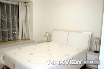 One Park Avenue   |   静安枫景 3bedroom 152sqm ¥25,500 SH800269