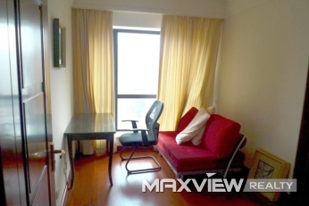 Mansion Artdeco   |   公馆77 2bedroom 95sqm ¥15,000 SH800277