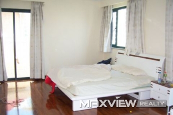 Yanlord Garden   |   仁恒滨江花园 4bedroom 257sqm ¥45,000 SH800221