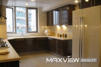 Maison Des Artistes   |   御翠豪庭 4bedroom 240sqm ¥42,000 SH800216