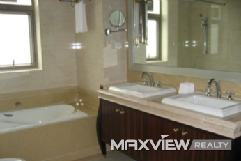 Maison Des Artistes   |   御翠豪庭 4bedroom 240sqm ¥42,000 SH800216